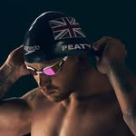 Owen Bower - @onbr_5 - Instagram