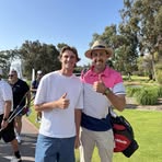 Owen Bower - Facebook