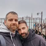 owen bower - @owenbower57 - Instagram