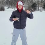 Owen bower - @owendaspam - Instagram