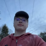 owen bower - @obo66 - Instagram