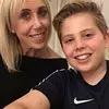 Owen Bower - @owenbower - TikTok