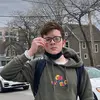 Owen Bower - @owen.tries665 - TikTok