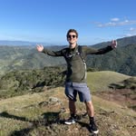 Owen Bower - @owenbower123 - Instagram
