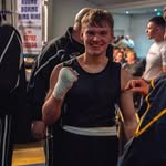 Owen Bower - @owen_bower14 - Instagram