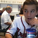 Owen Bower - @oweiner2020 - Instagram
