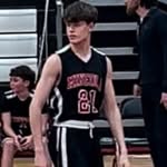 Owen Bower - @owen_bower05 - Instagram