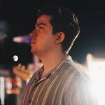 Owen Bower - @owen.bower - Instagram
