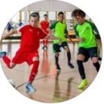 Owen Bowering - @owen.boweringg - Instagram