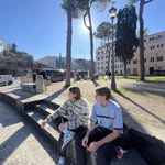 Owen Bowering - @owen.bowering - Instagram