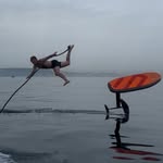Owen Bowerman - @owenbowerman - Instagram