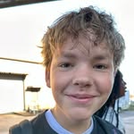 Owen Bowers - @owenebowers - Instagram