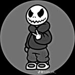 Owen Bowers - Facebook