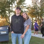 Owen Bowers - @bowers.owen14 - Instagram