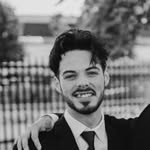 Owen Bowers - @owenbowers02 - Instagram