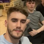 Owen Bowers - @owenbowers148 - Instagram
