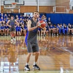 Owen Bowers - @owenbowers_ - Instagram