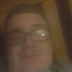 Owen Bowersox - @owenbowersox - Instagram