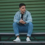 Owen Davis-Bower - @owendavisbower - Instagram
