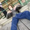 owen - @owen_bower117 - TikTok