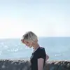 owen.bower - @owen.bower - TikTok