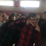 Owens Finsta - @owen_bowers_finsta - Instagram