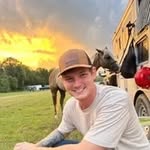 @_owen_bowman_ - Instagram
