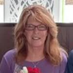 Barb Owen Bowman - @barb.bowman.146 - Instagram