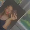 Cadie Owen-Bowman - @dymbieyfgcrp - TikTok