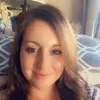 lindseyandowenbowman - @lindseyandowenbowman - TikTok