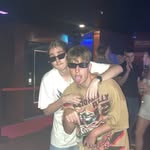 @owen.bowman - Instagram