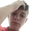 Owen Bowman - @owen.bowman - TikTok