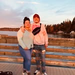 Owen Bowman - @owenbowman8 - Instagram