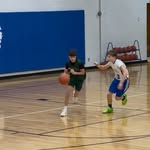 Owen Bowman - @owenbowman2024 - Instagram
