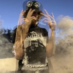 Owen Bowman - Facebook