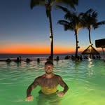 Owen Bowman - @owenbowman - Instagram