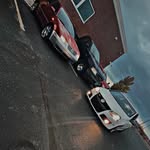 Owen Bowman - @that_egg_ - Instagram