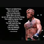 owen bowman - @owen_bowman_03 - Instagram