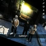 owen bowman - @ow_spamz - Instagram