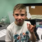 Owen Bowman - @owenbowman3 - Instagram