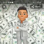 Owen Bowman - @owenbowman28 - Instagram