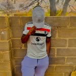 Owen Bowman - @bowm.an02 - Instagram