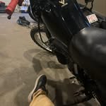 Owen Bowman - @dex3467 - Instagram