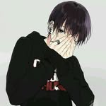 Owen Bowman - @_owen_bowman - Instagram