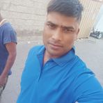 Owen Bowman - Facebook