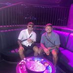 Owen Bowman - Facebook