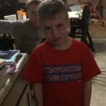 Owen Bowman - @bowman_owen - Instagram