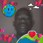 Owen Bowman - Facebook