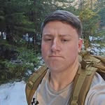 Owen Bowman - @owenbowman05 - Instagram