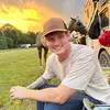 Owen Bowman - @obowman93 - TikTok
